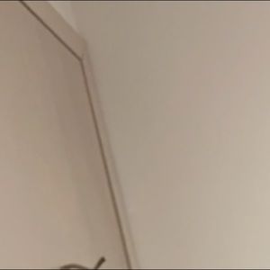 Meet your Posher, Krystal